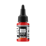 1-Step Paints by Pro Acryl