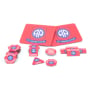 FOW 82nd Airborne Division Army Deal (Limited Edition)