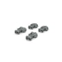 FOW Sd Kfz 222 / 221 Scout Troop