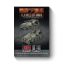FOW 8.8cm Bunkerflak Tank-hunter Platoon