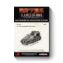 FOW 8.8cm Bunkerflak Tank-hunter Platoon