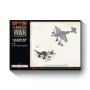 FOW Ju 87 Stuka Dive Bomber Flight