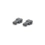 FOW Sd Kfz 231 (6-rad) Heavy Scout Troop