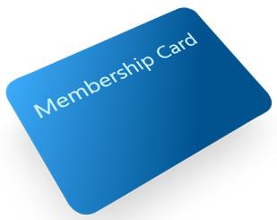 Membership 2026