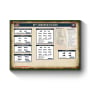 FOW 82nd Airborne Division Army Deal (Limited Edition)