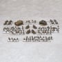 FOW 101st Airborne Division (Winter) Army Deal (Limited Edition)