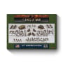 FOW 101st Airborne Division (Winter) Army Deal (Limited Edition)