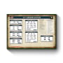 FOW 101st Airborne Division (Winter) Army Deal (Limited Edition)